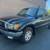 2004 Toyota Tacoma, One owner, 5 Speed manual 1 thumbnail