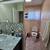 Rare Opportunity: Charming Single-Family Home in Prime Location 10 thumbnail