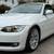 BMW 328 conv, Super low 67k miles! Super clean 7 thumbnail
