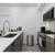 Windsor Views | 1 Bed + Den + Flex in Central 7 thumbnail