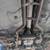 2003 Mercury Marauder-Excellent Condition 20 thumbnail