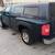 2012 Chevy Silverado" Low Miles 99k" OBO 6 thumbnail
