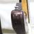 Fender Stratocaster USA 2014 - 2015 7 thumbnail