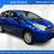 2014 Nissan Versa Note SV Hatchback 4D 1 thumbnail