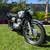 HONDA 305 SCRAMBLER/MINT CONDITION ALL ORIGINAL! NUMBERS MATCHING! 6 thumbnail