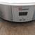 Euro Cuisine Yogurt Maker with Extra Jars 7 thumbnail