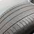 4 tires 245/45/18 Michelin primacy Runflat 14 thumbnail