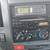 2014 ISUZU NRR REFIGERATOR TRUCK,5.2L DIESEL,20FT BOX,LFT GATE!  9 thumbnail