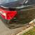 Toyota Camry SE 2014, 2.4 9 thumbnail