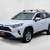 2020 Toyota RAV4 RAV 4 XLE SUV 1 thumbnail