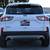 2020 FORD ESCAPE SE AWD *** 72K MILES*** 10 thumbnail