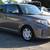 2012 Scion xB Hatchback 9 thumbnail