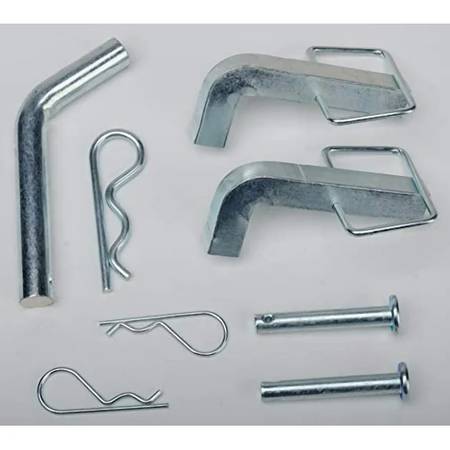 Equal-i-zer-Pin-Pack-for-6K-10K-12K-14K-and-16K-Hitch 1