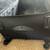28” Check-in Luggage 10 thumbnail