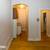 $300 OFF FIRST MONTH'S RENT! Comfortable Studio, 1 Bath in Lakeview 8 thumbnail