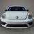 2018 Volkswagen Beetle 2.0T S Hatchback 2D 3 thumbnail