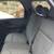 2006 ford escape xlt low miles,in excellent shape,clean title,smog ✅ 9 thumbnail