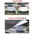 THINKWARE ARC 700 4K Front and 2K Rear Dash Cam - Wi-Fi, GPS, HDR, Par 5 thumbnail