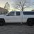 GMC Sierra 1500 Financing Available 7 thumbnail