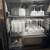Brand New Perlick Undercounter Freezer 2 thumbnail