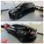 YS Window Tinting LLC (Automotive) 4 thumbnail