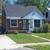 Inviting 3-Bedroom Upper Unit – Freshly Painted 1 thumbnail