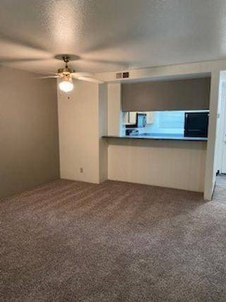 $1,277 / 1br - 660ft2 - Stove, Centralized air conditioning and heat, Refrigerator (Lake Harbor)63981532523651124