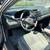 2002 Toyota Camry LE - 1 Owner 10 thumbnail