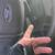 *BS LOCKSMITH LLC* #aurora, AUTOMOTIVE, RESIDENTIAL AND COMMERCIAL. 6 thumbnail
