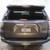 2016 Toyota 4Runner SR5 Premium - GOOD/BAD/NO CREDIT OK! 5 thumbnail