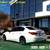 2017 Infiniti Q50 Q 50 Q-50 30t 30 t 30-t Sport 9 thumbnail