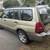 2003 Subaru Forester AWD 4 thumbnail