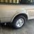 2002 Ford F150. 2 thumbnail