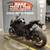 2011 Kawasaki Z 1000 3 thumbnail