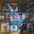 PS4 used games - lots of titles 1 thumbnail