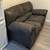 Love Seat Couch - Free 2 thumbnail