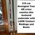 Several Pairs of Cross Country Skis $40 to $55 15 thumbnail