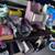 Toddler tools and toys 6 thumbnail