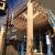 Construction help/Contractor networking 9 thumbnail