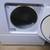 whirlpool gas dryer 2 thumbnail