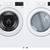 LG Front Load Washer and Electric Dryer Set New 1 thumbnail