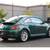 2017 Volkswagen Beetle 1.8T SEL Hatchback 2D - A1 AUTO WHOLESALE 3 thumbnail