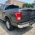 2015 Ford F-150 XLT 4WD 7 thumbnail