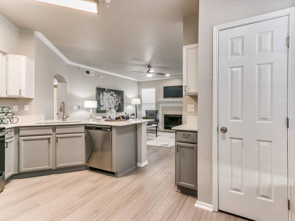 $1,839 / 3br - 1276ft2 - Swimming Pool, Playground, Fully Equipped Kitchen, BBQ & Picnic Area63806170955651122