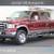 2007 FORD F350 4X4 LARIAT BULLETPROOFD 6.0 STUDDED F250 2006 2005 2004 3 thumbnail