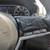 2023 Nissan Altima  2.5 SR Sedan 12 thumbnail