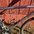 Specialized Sirrus Sport 27 Speed 20 inch Medium 3 thumbnail