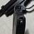 💥Rare Vintage BERETTA 93R BB GUN AIRSOFT 10 thumbnail