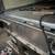 Welding & Fabrication Steel and Aluminium 4 thumbnail