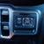 2020 Jeep Wrangler Unlimited Sport S Call (720) 477-4615 19 thumbnail
